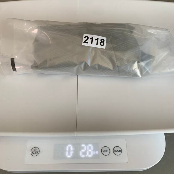 Patagonia Olive Green Seamless Racerback Athletic Tank Top Activewear
Outdoor - Picture 7 of 7